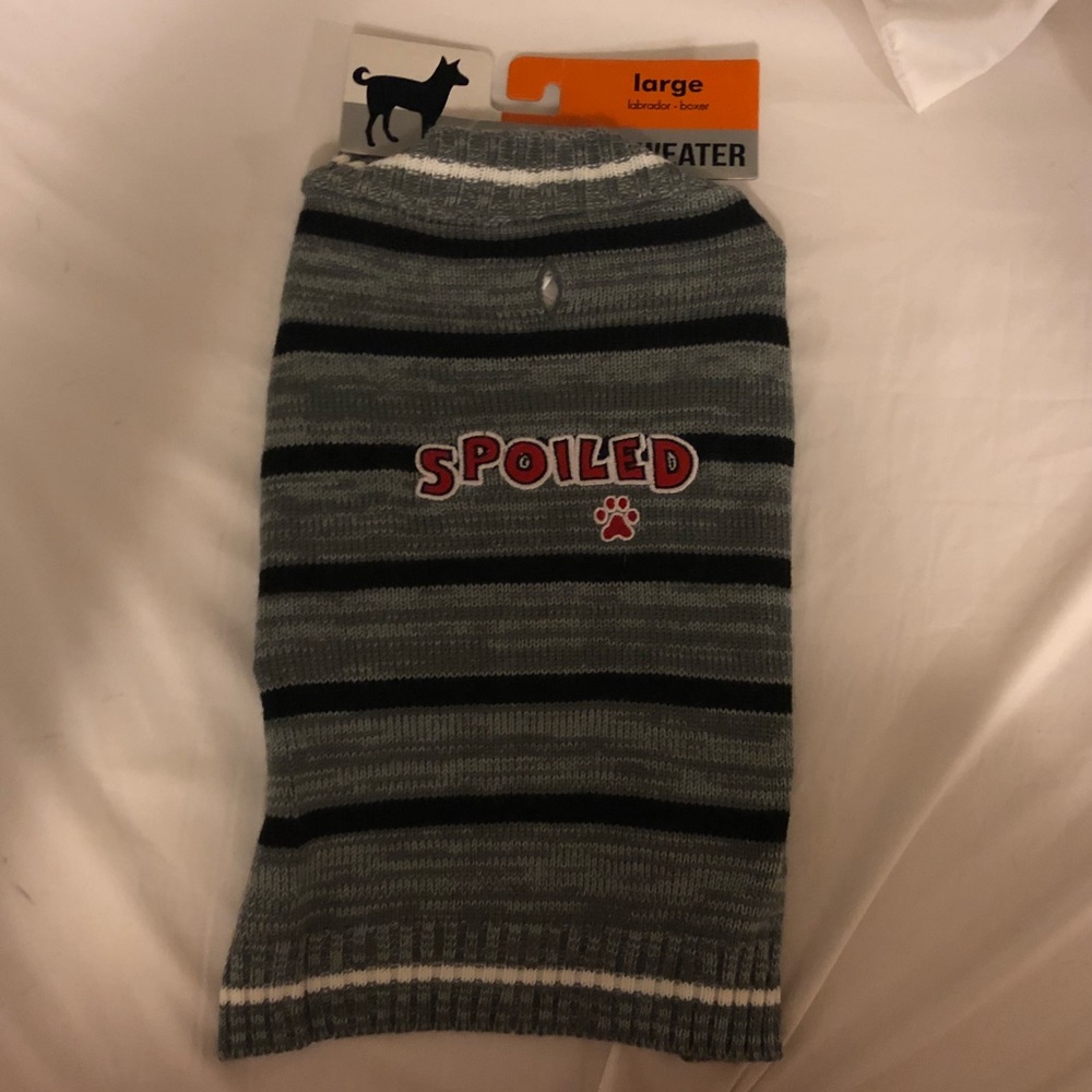 dog clothes
